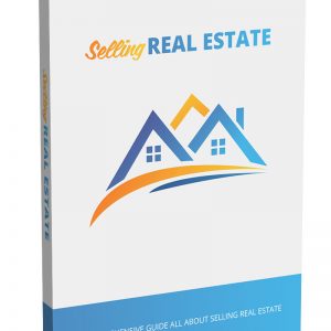 Selling Real Estate