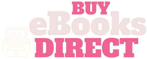 BuyEBooksDirect.com